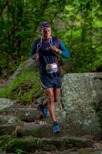 BIB: 
                            <button type="button" onclick="openModal(18564107)" class="btn btn-primary btn-sm float-right btn-popup" data-toggle="modal" data-target=".modal-high-quality">
                        <i class="fas fa-shopping-cart"></i> Add to Cart
                    </button>
                                            <button type="button" onclick="isThisMe(18564107, true)" class="btn btn-success btn-sm float-right btn-popup btn-isme hidden" data-toggle="tooltip" data-placement="bottom" title="นี่คือรูปของคุณใช่ไหม คลิกที่นี่เพื่อเอาเข้าอัลบั้ม">
                        <i class="fas fa-plus"></i> Add to album
                    </button>
                    <button type="button" onclick="isThisMe(18564107, false)" class="btn btn-warning btn-sm float-right btn-popup btn-isnotme hidden">
                        <i class="fas fa-ban"></i> Remove from album
                    </button>